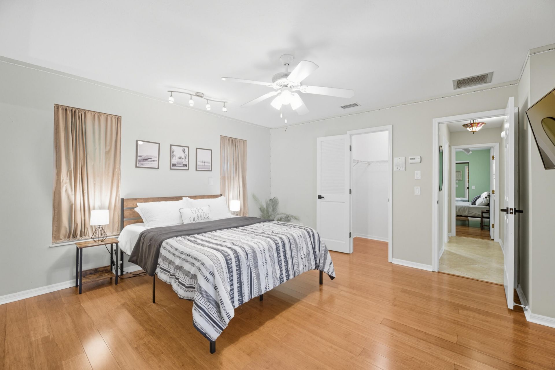 2944 NE Loquat Lane, Jensen Beach, FL 34957 Photo
