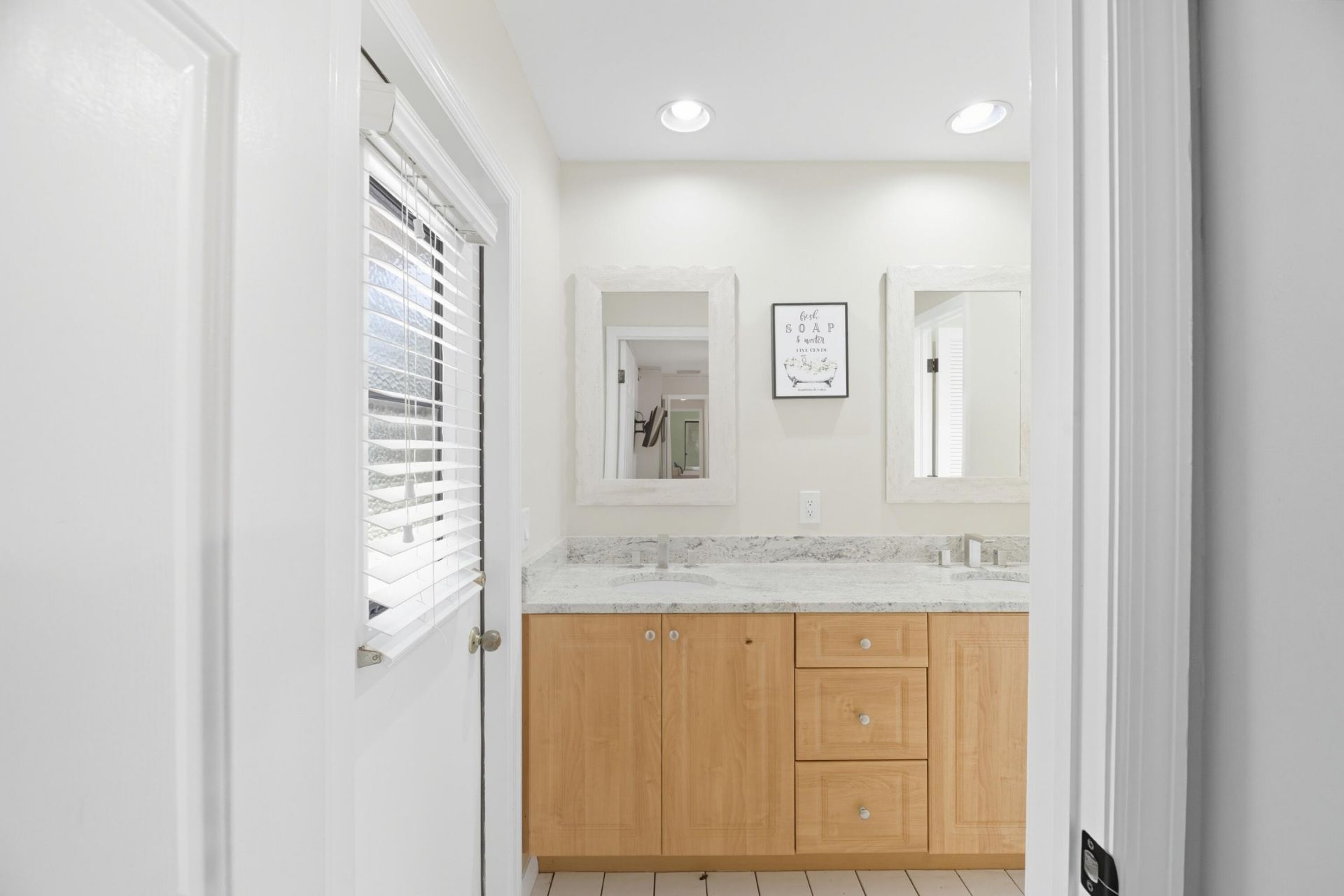 2944 NE Loquat Lane, Jensen Beach, FL 34957 Photo