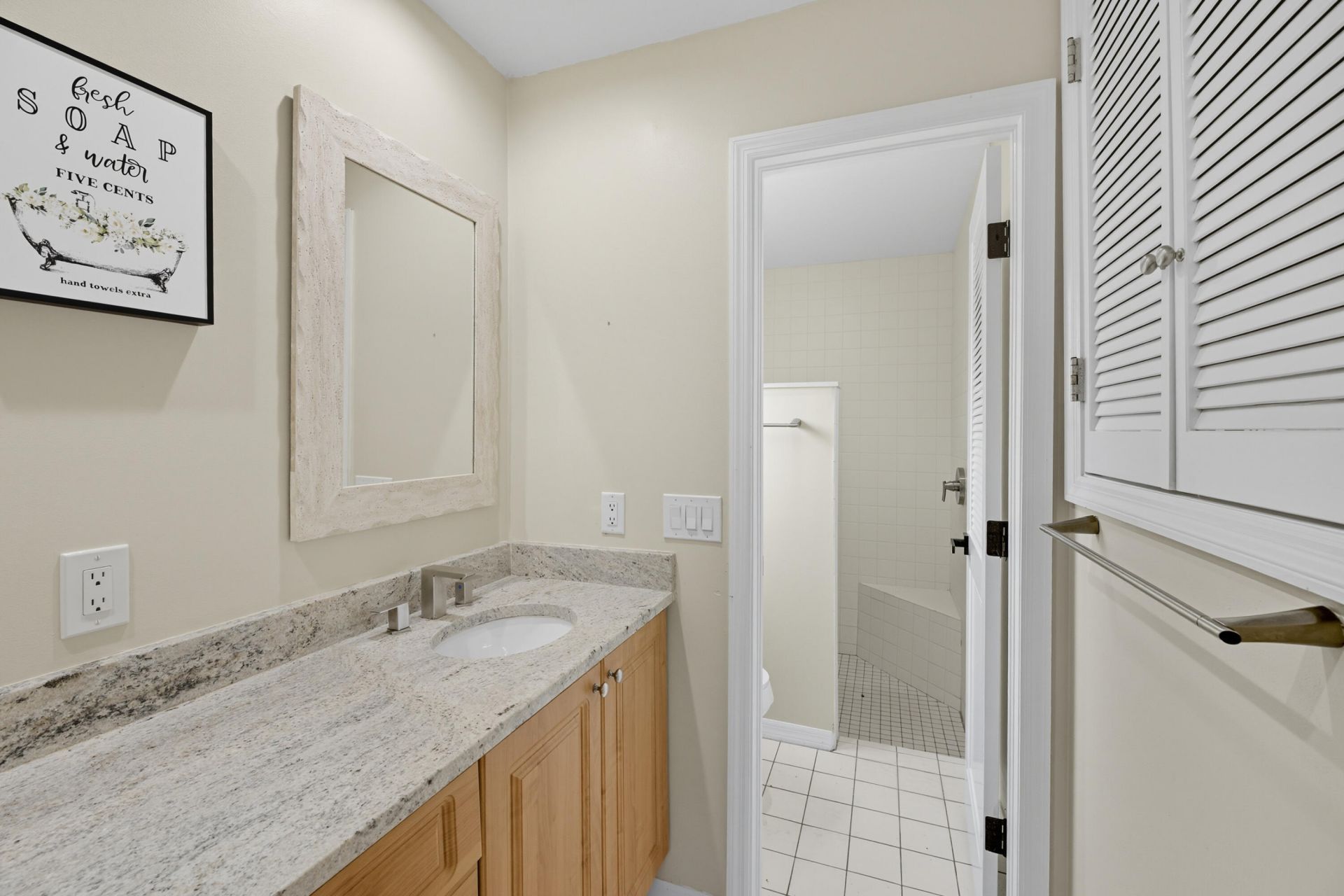 2944 NE Loquat Lane, Jensen Beach, FL 34957 Photo