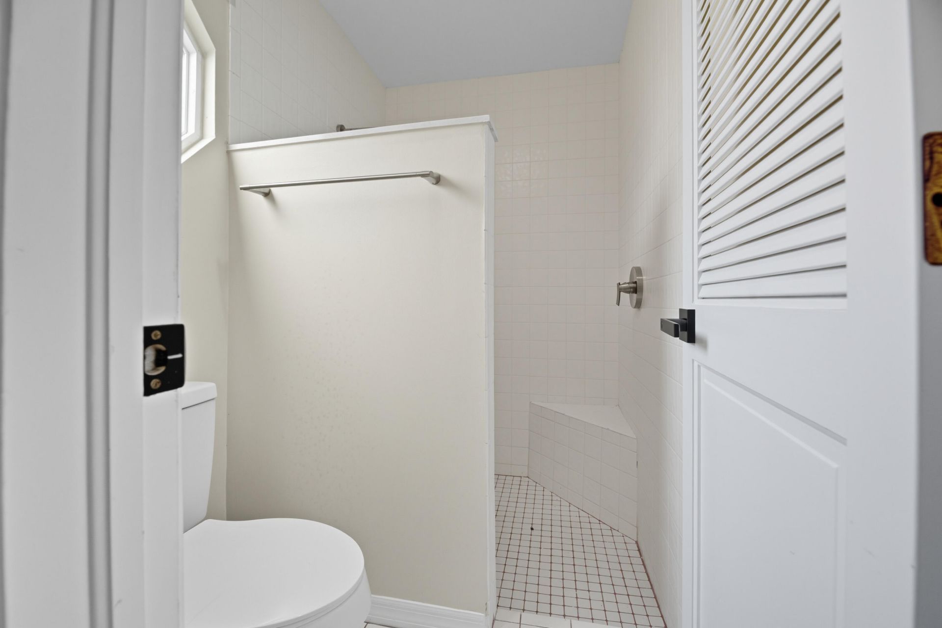 2944 NE Loquat Lane, Jensen Beach, FL 34957 Photo