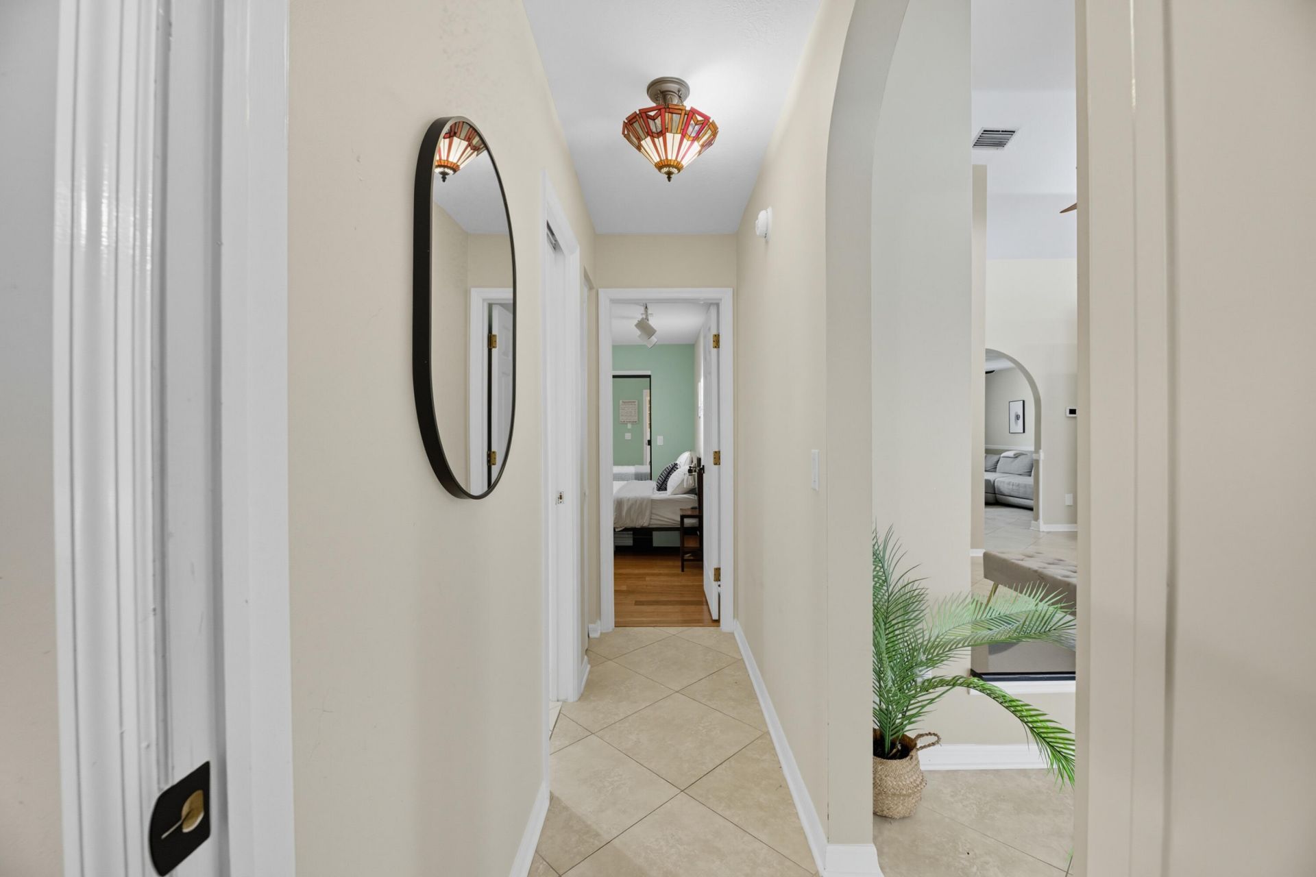 2944 NE Loquat Lane, Jensen Beach, FL 34957 Photo