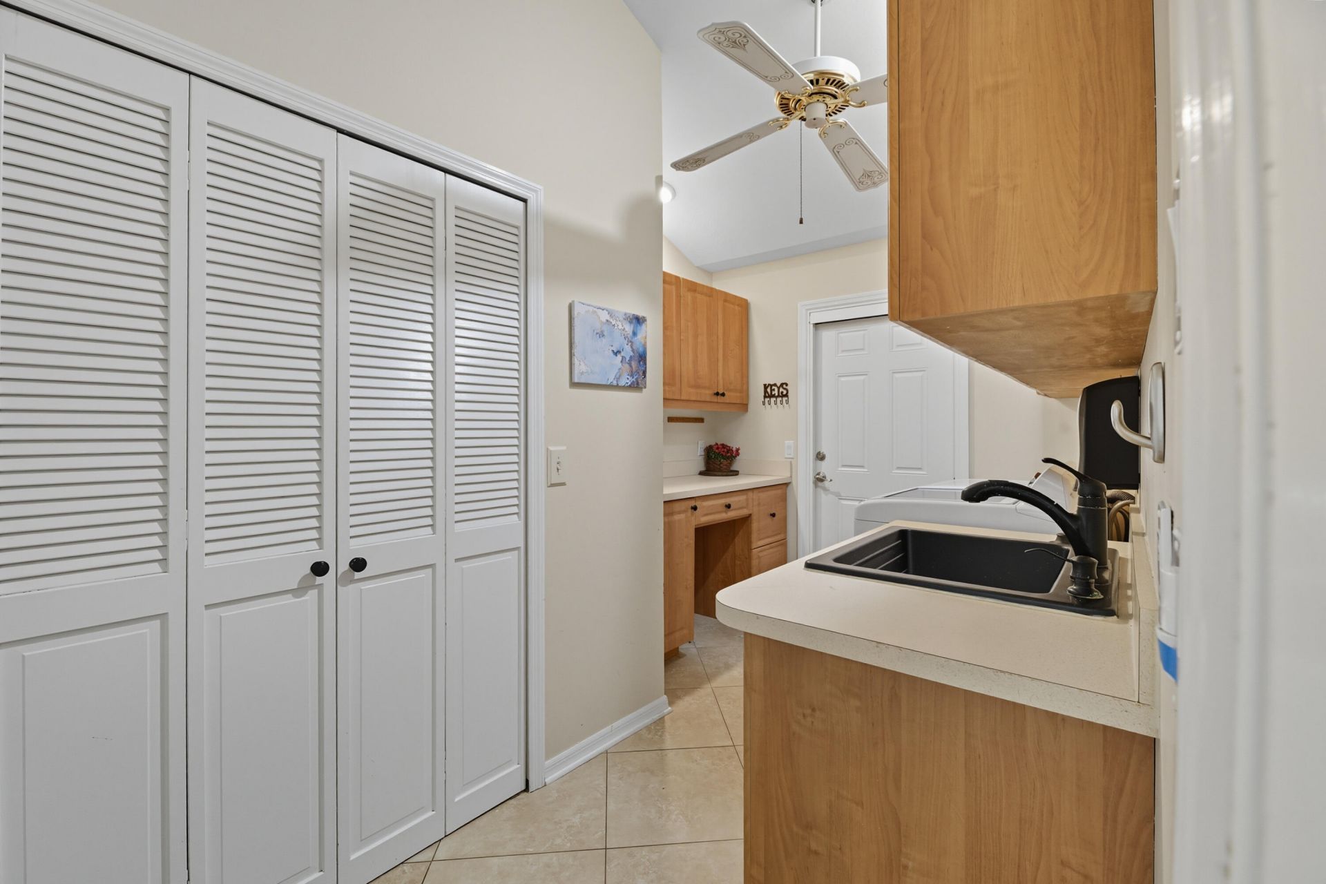 2944 NE Loquat Lane, Jensen Beach, FL 34957 Photo