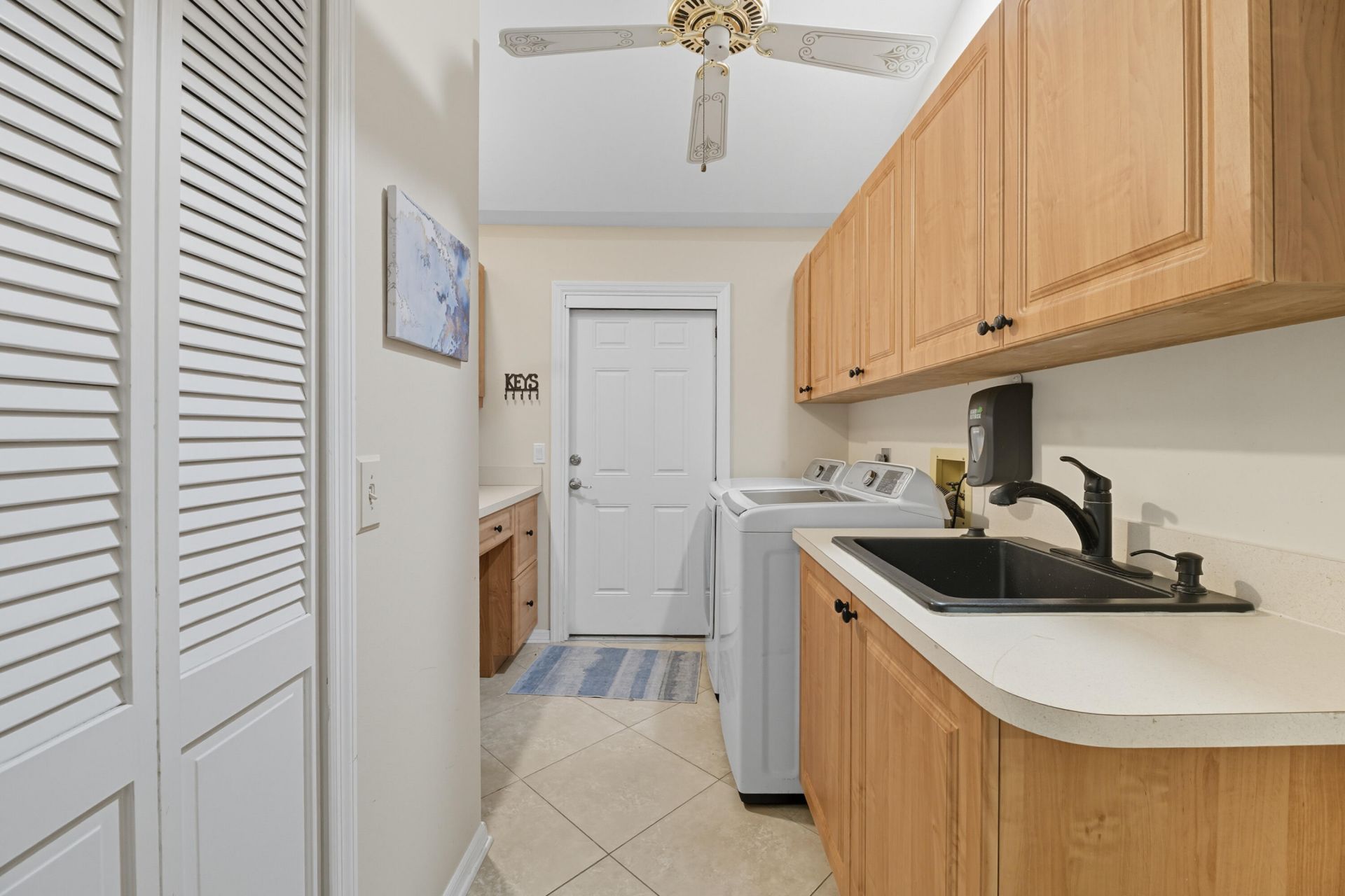 2944 NE Loquat Lane, Jensen Beach, FL 34957 Photo