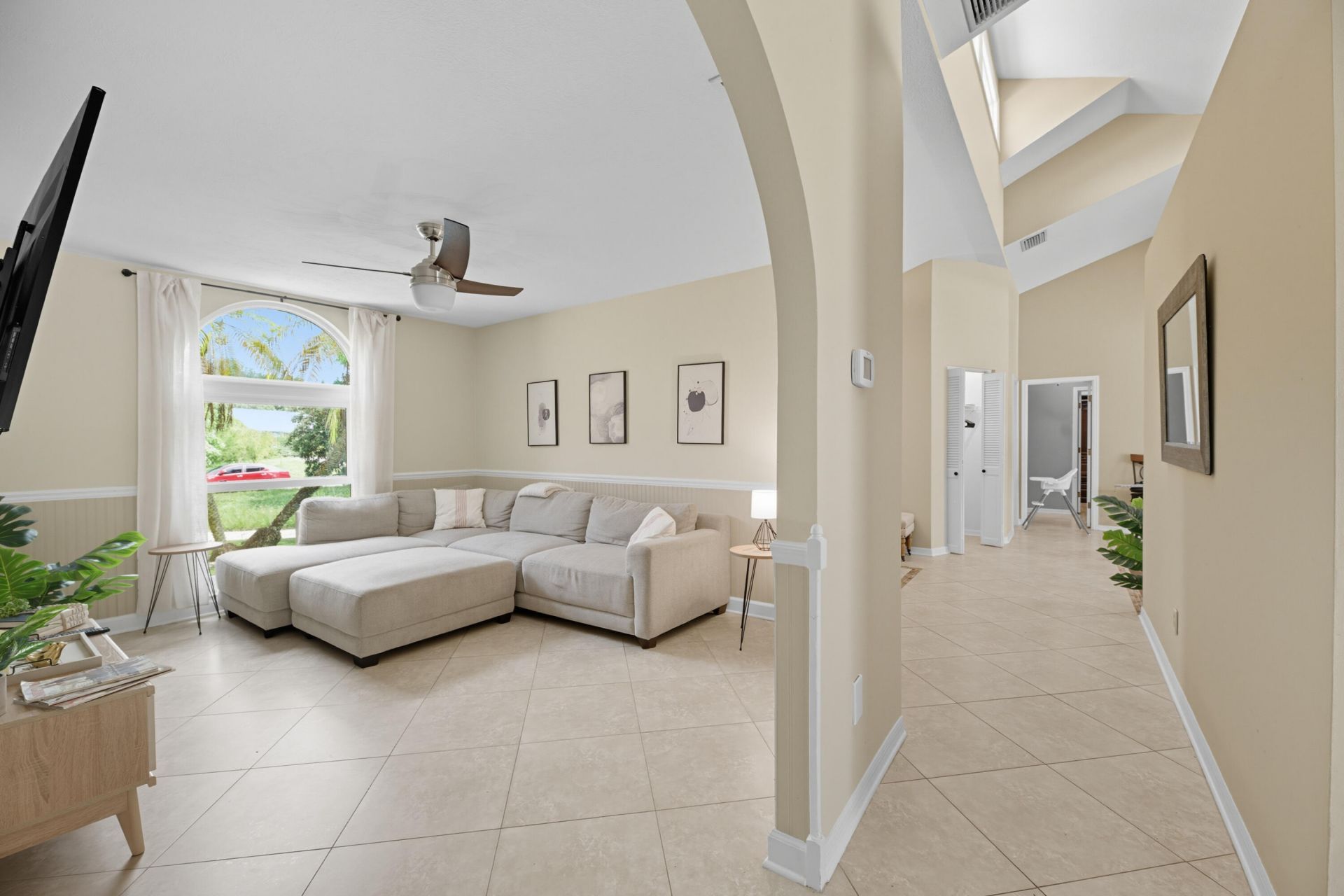 2944 NE Loquat Lane, Jensen Beach, FL 34957 Photo