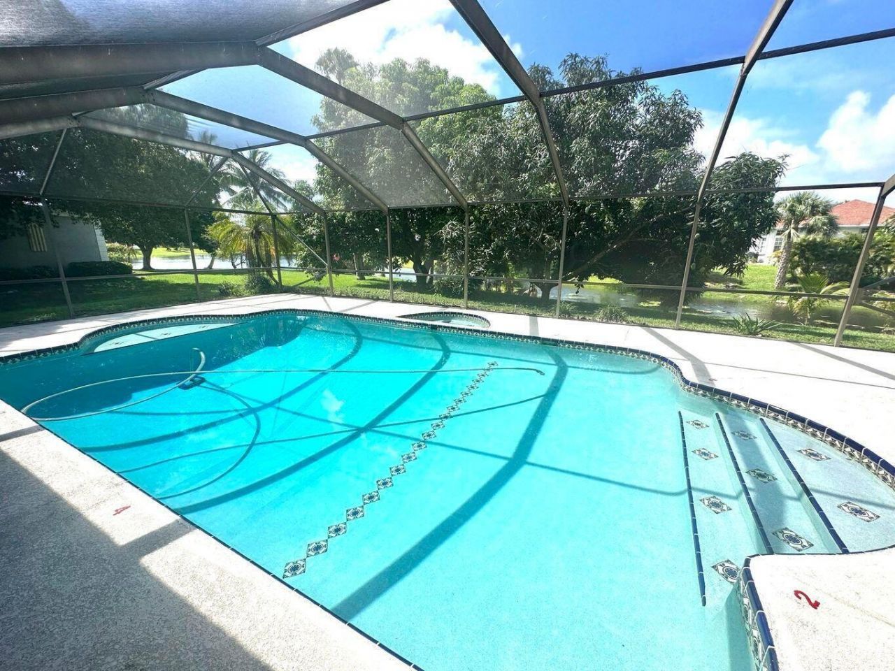 2944 NE Loquat Lane, Jensen Beach, FL 34957 Photo