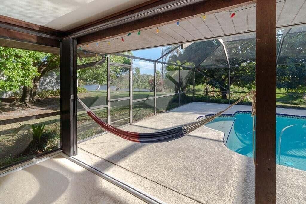 2944 NE Loquat Lane, Jensen Beach, FL 34957 Photo