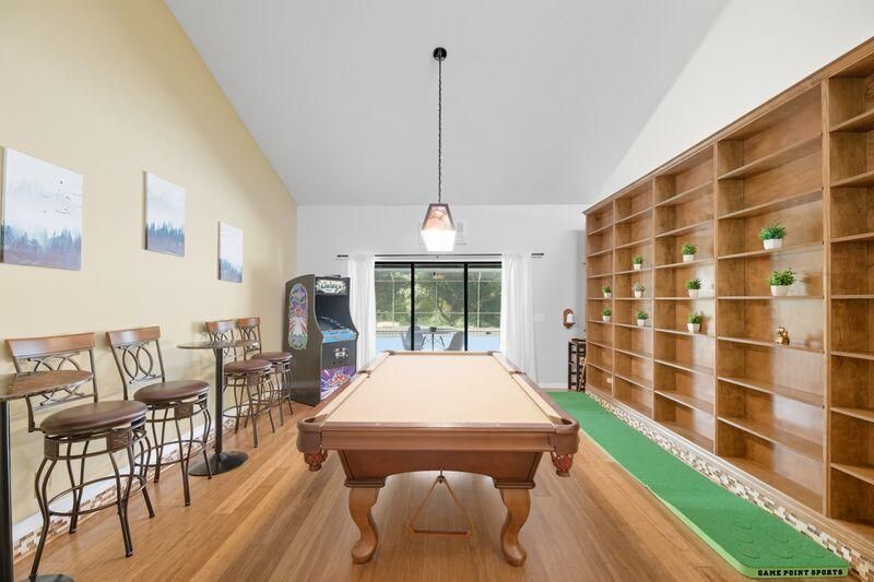 2944 NE Loquat Lane, Jensen Beach, FL 34957 Photo