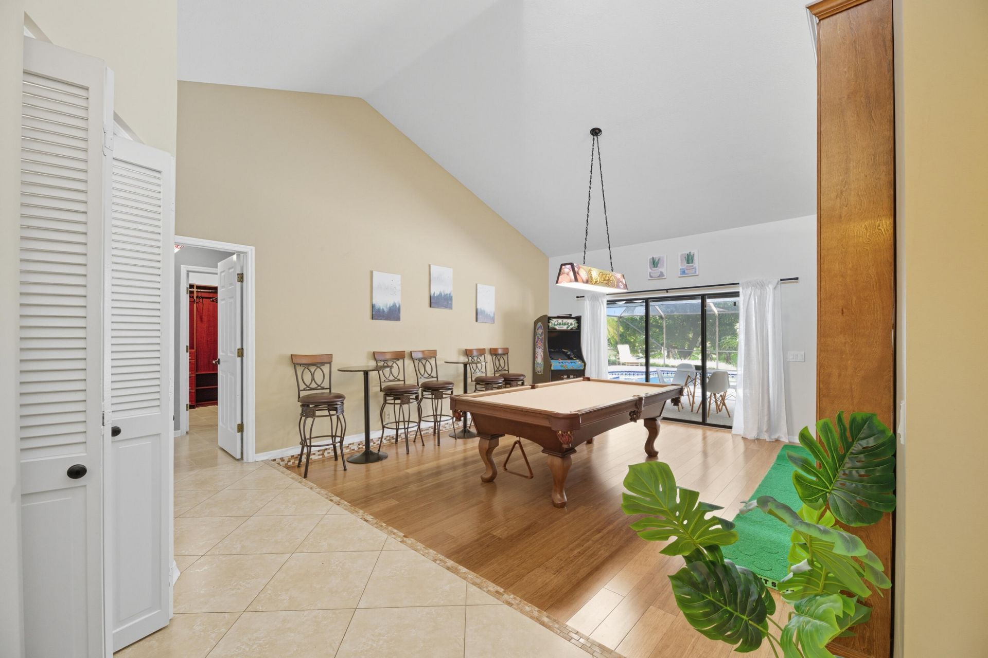 2944 NE Loquat Lane, Jensen Beach, FL 34957 Photo