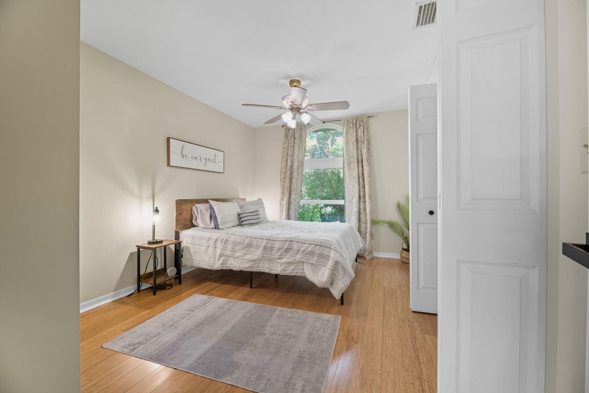 2944 NE Loquat Lane, Jensen Beach, FL 34957 Photo