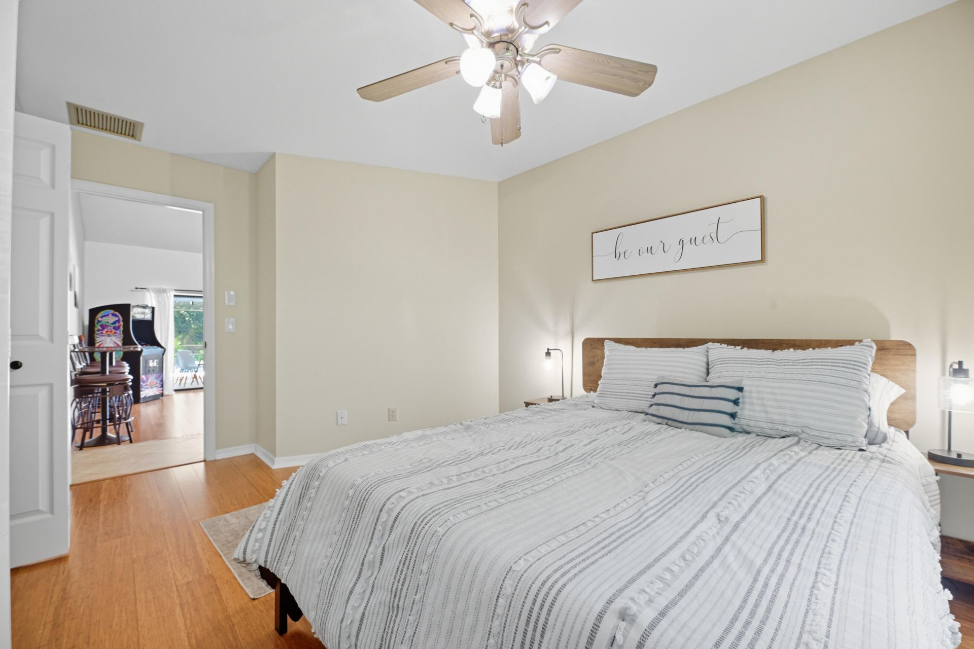 2944 NE Loquat Lane, Jensen Beach, FL 34957 Photo