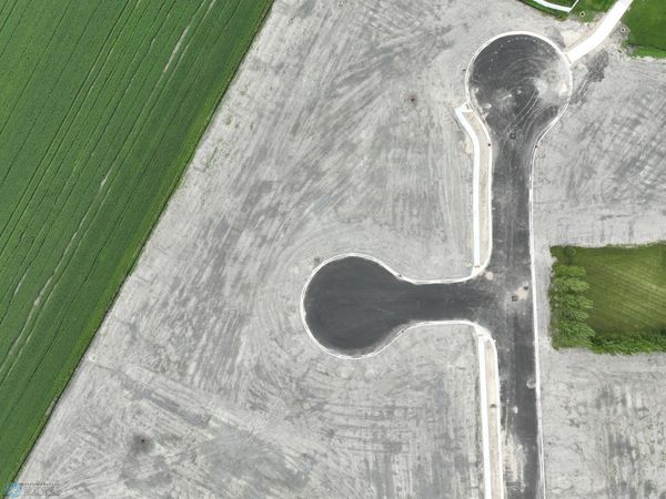 129 15 Street SW, Glyndon, MN 56547