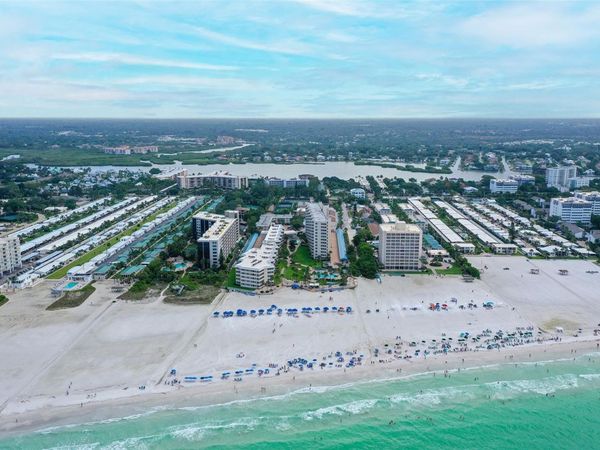 5920 MIDNIGHT PASS ROAD, Unit 406, SARASOTA, FL 34242