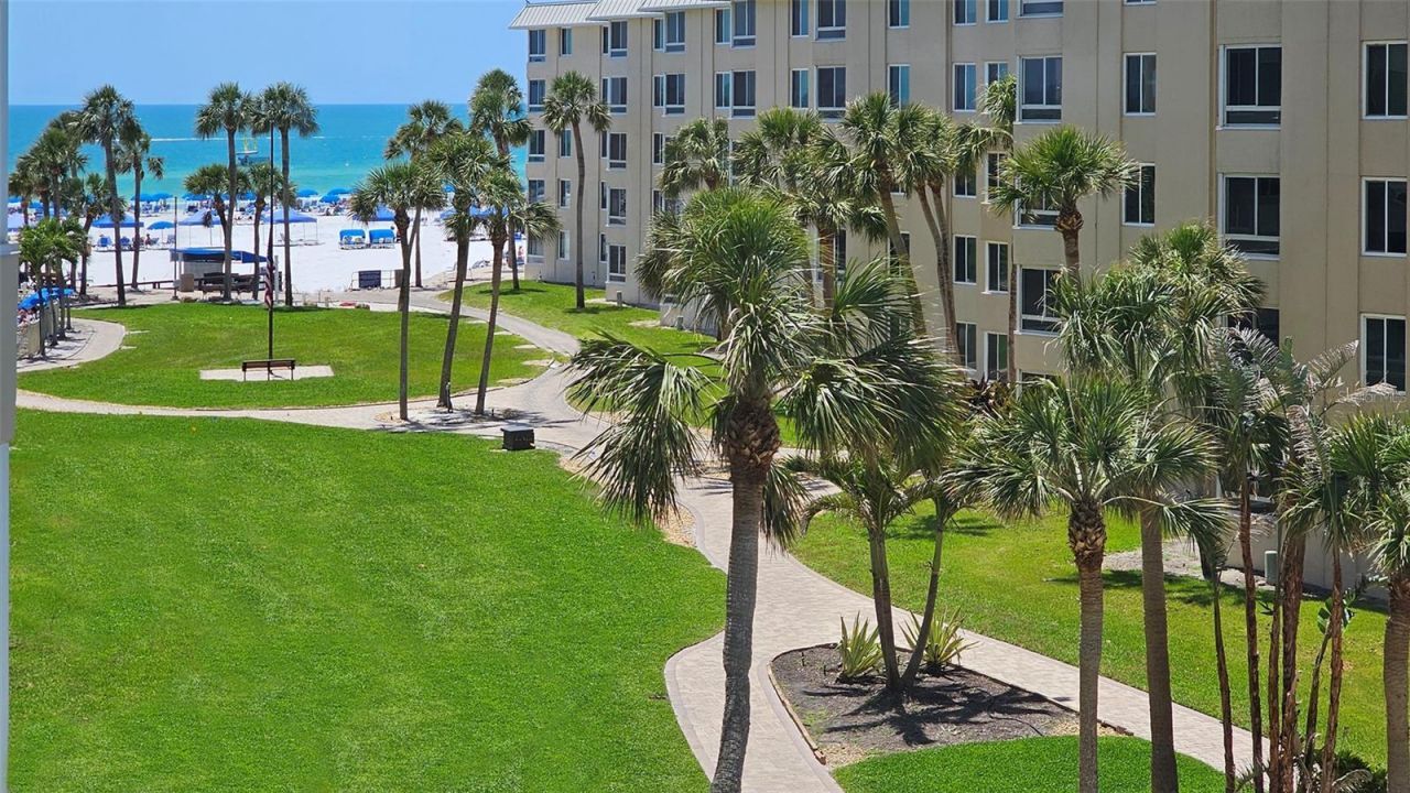 5920 Midnight Pass Road, Unit 406, Sarasota, FL 34242 Photo