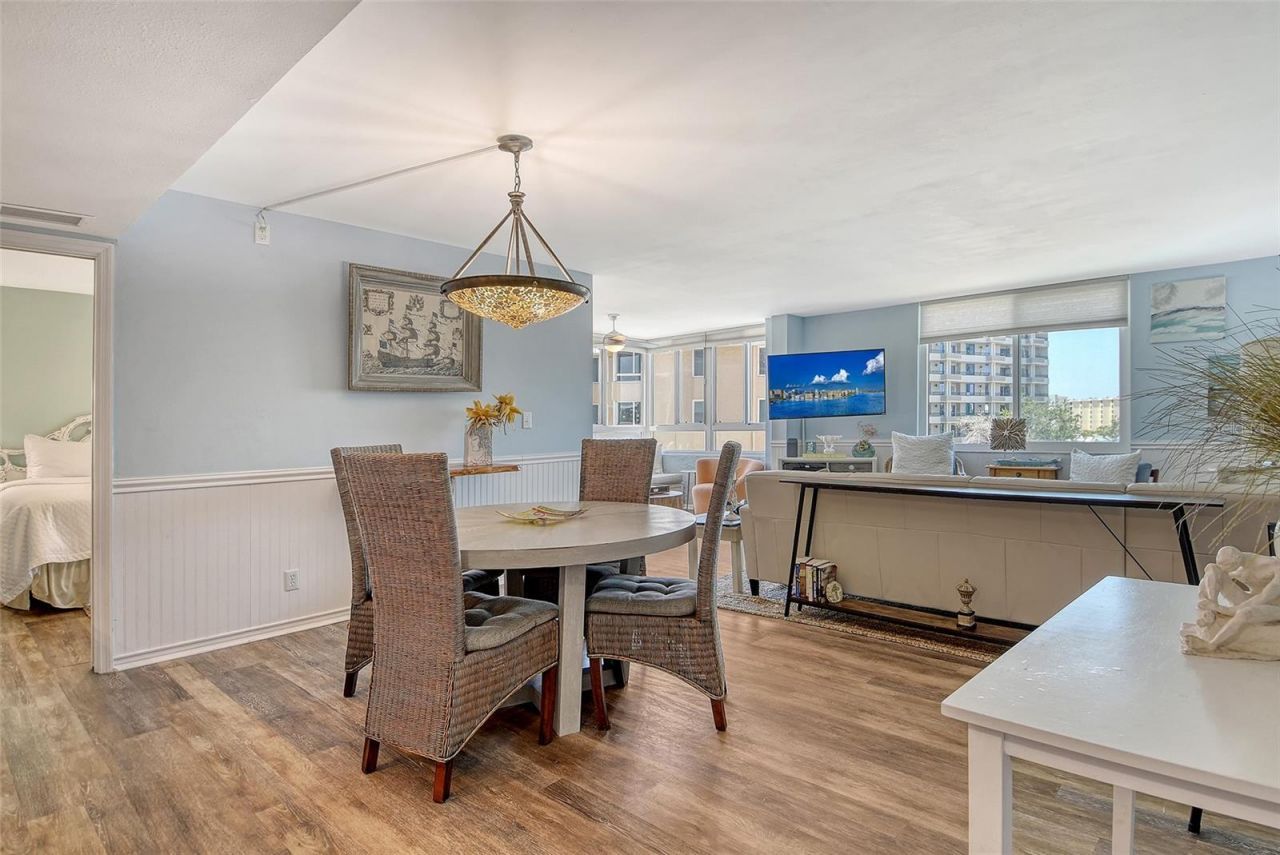 5920 Midnight Pass Road, Unit 406, Sarasota, FL 34242 Photo