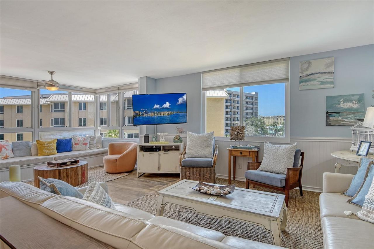 5920 Midnight Pass Road, Unit 406, Sarasota, FL 34242 Photo