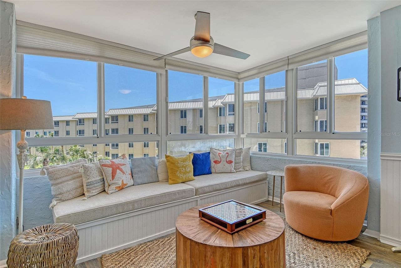 5920 Midnight Pass Road, Unit 406, Sarasota, FL 34242 Photo