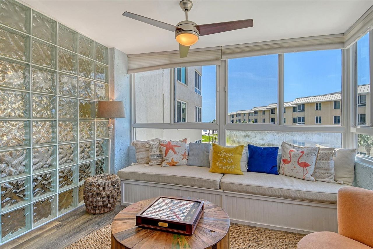 5920 Midnight Pass Road, Unit 406, Sarasota, FL 34242 Photo