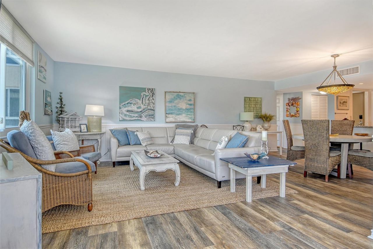 5920 Midnight Pass Road, Unit 406, Sarasota, FL 34242 Photo