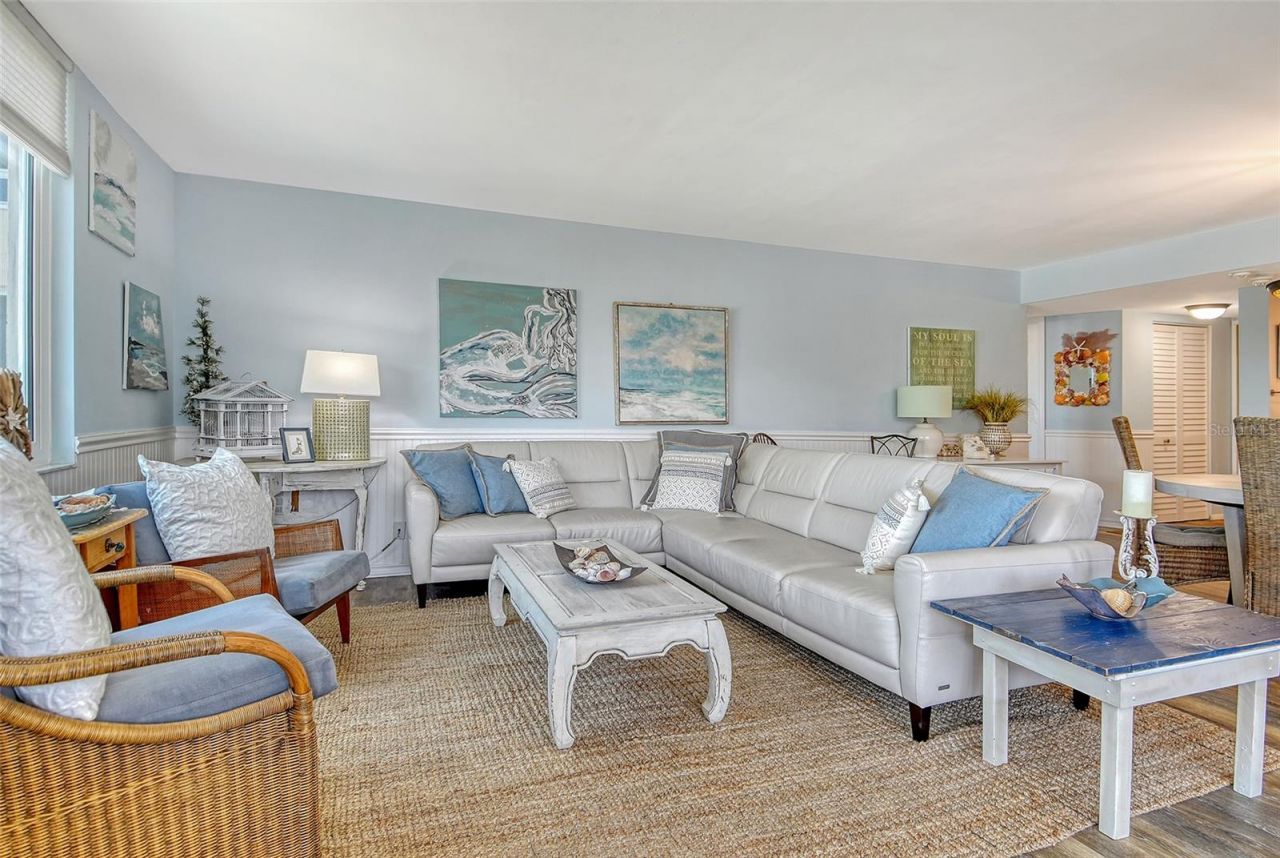 5920 Midnight Pass Road, Unit 406, Sarasota, FL 34242 Photo