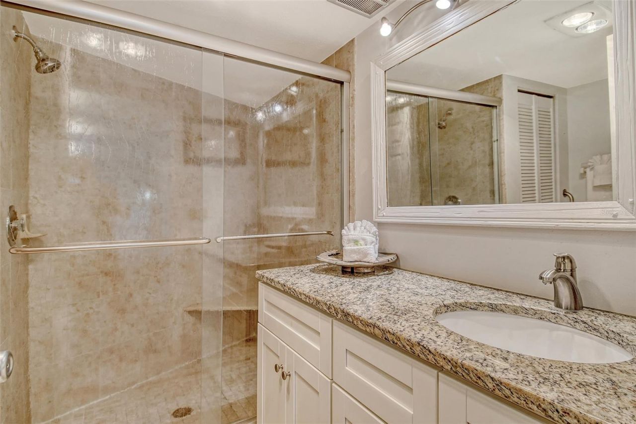 5920 Midnight Pass Road, Unit 406, Sarasota, FL 34242 Photo