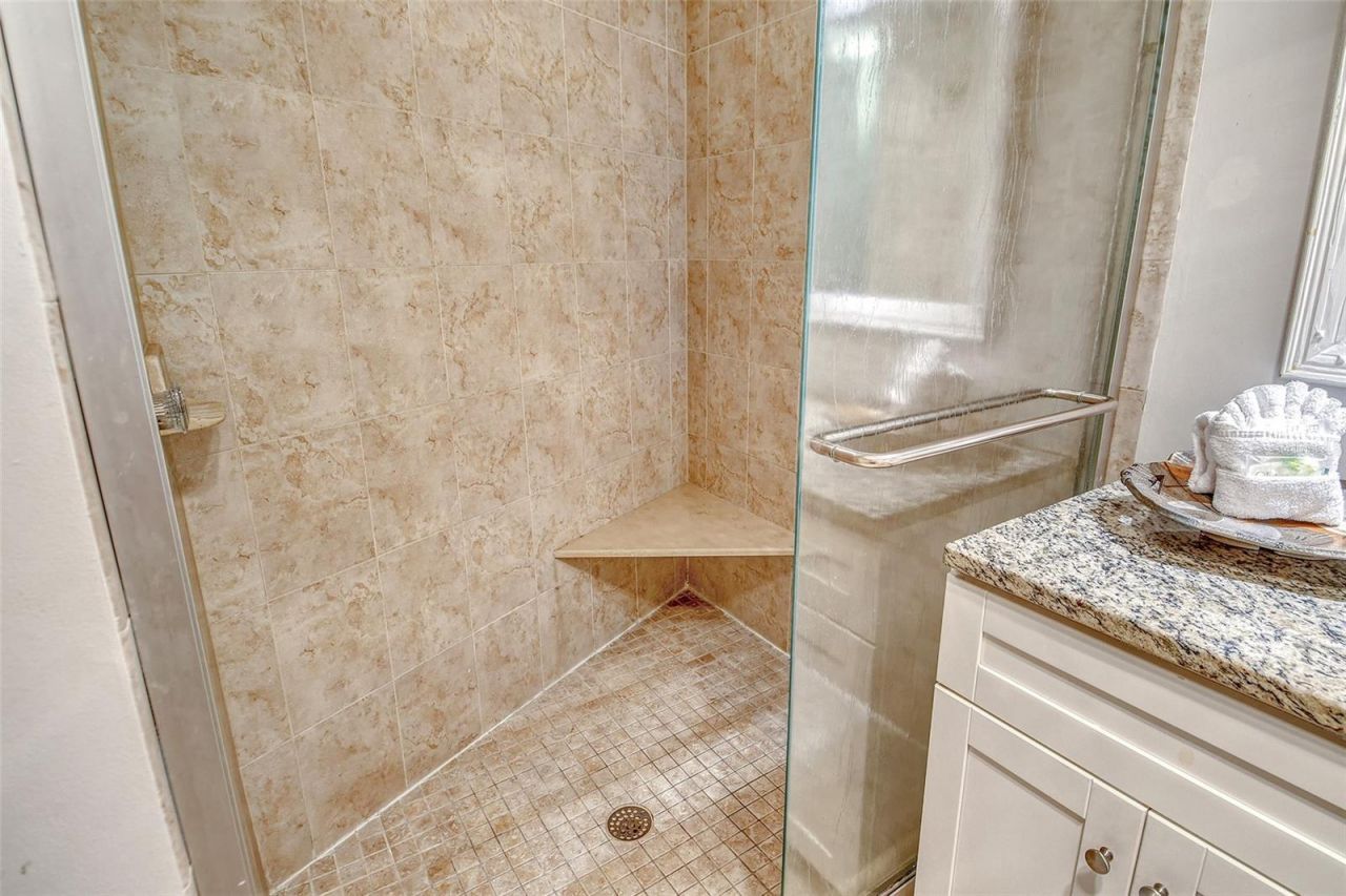 5920 Midnight Pass Road, Unit 406, Sarasota, FL 34242 Photo