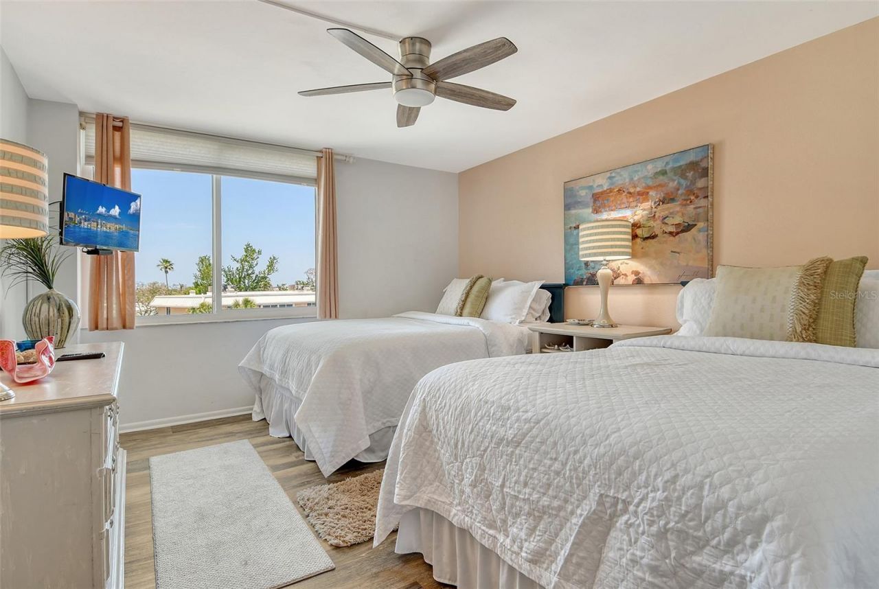 5920 Midnight Pass Road, Unit 406, Sarasota, FL 34242 Photo