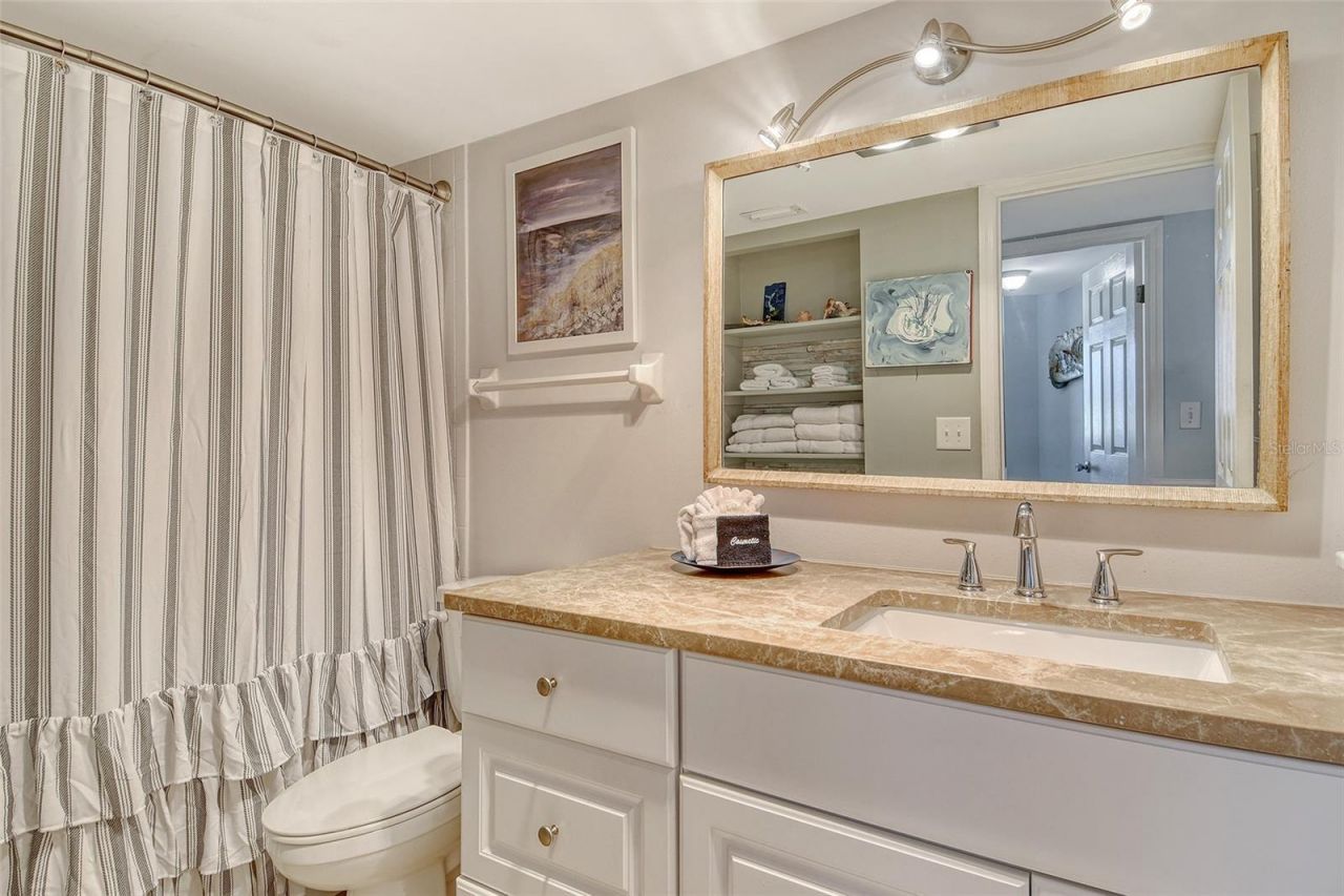 5920 Midnight Pass Road, Unit 406, Sarasota, FL 34242 Photo