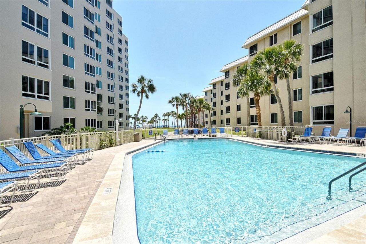 5920 Midnight Pass Road, Unit 406, Sarasota, FL 34242 Photo