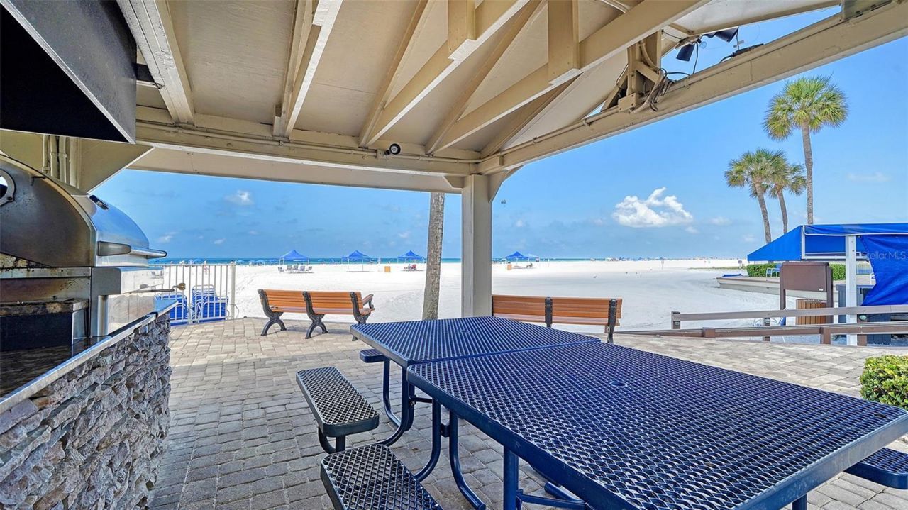 5920 Midnight Pass Road, Unit 406, Sarasota, FL 34242 Photo