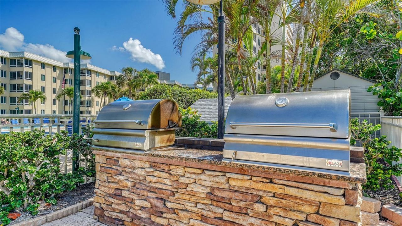 5920 Midnight Pass Road, Unit 406, Sarasota, FL 34242 Photo