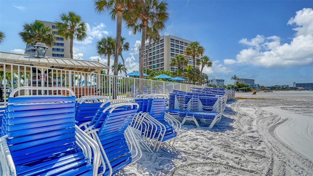 5920 Midnight Pass Road, Unit 406, Sarasota, FL 34242 Photo