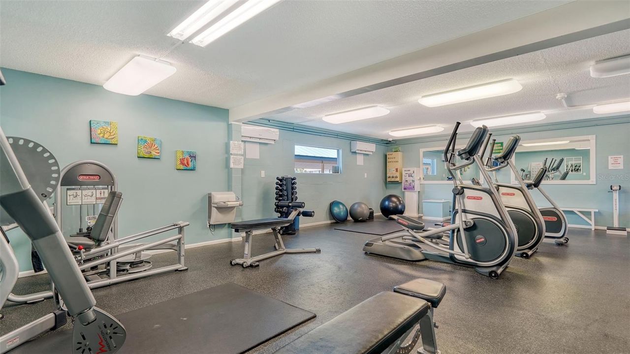 5920 Midnight Pass Road, Unit 406, Sarasota, FL 34242 Photo