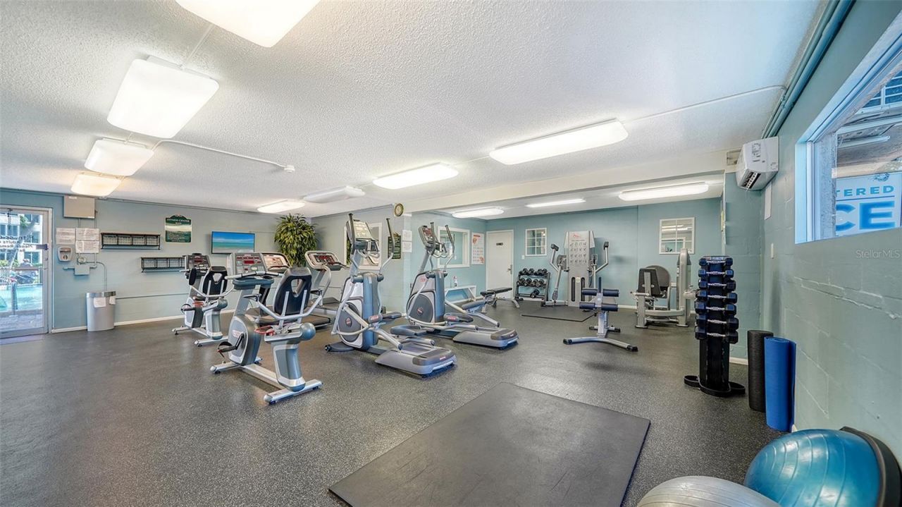 5920 Midnight Pass Road, Unit 406, Sarasota, FL 34242 Photo