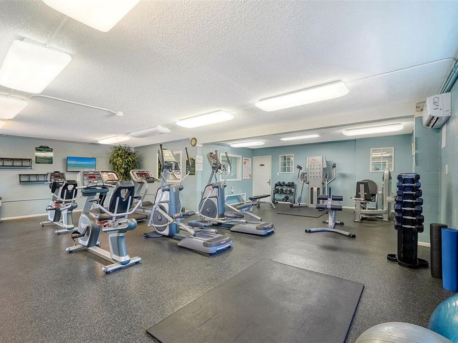 Property Image 60