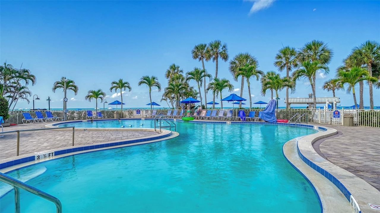 5920 Midnight Pass Road, Unit 406, Sarasota, FL 34242 Photo