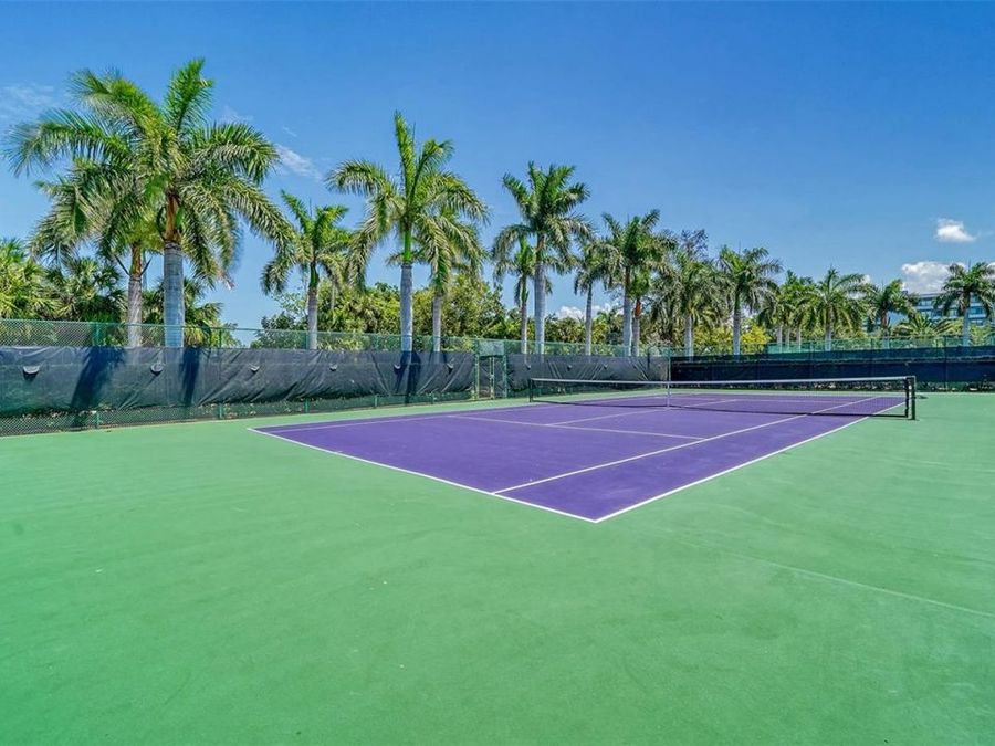 Property Image 64