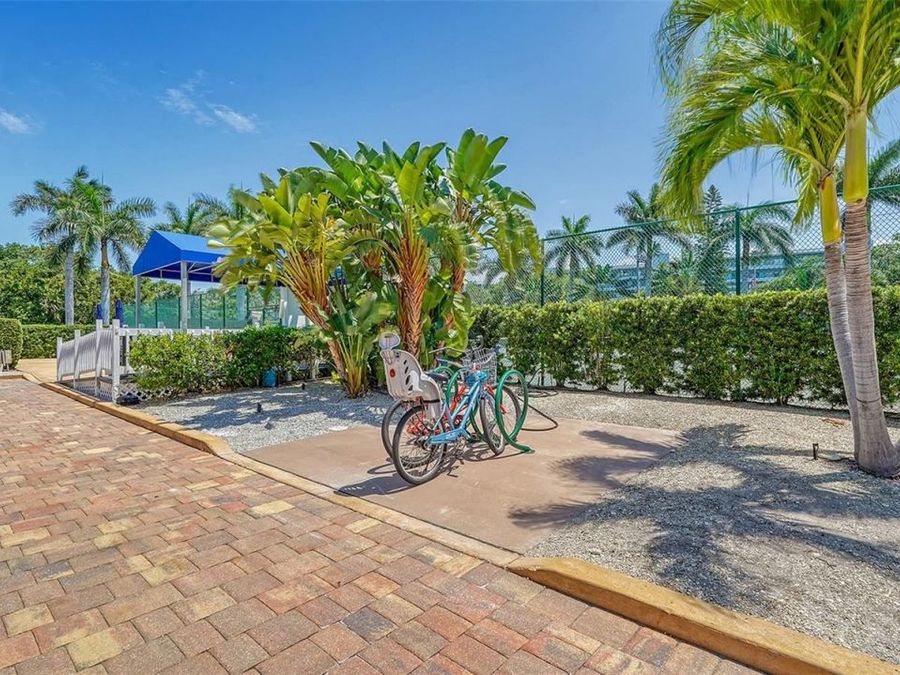 Property Image 66
