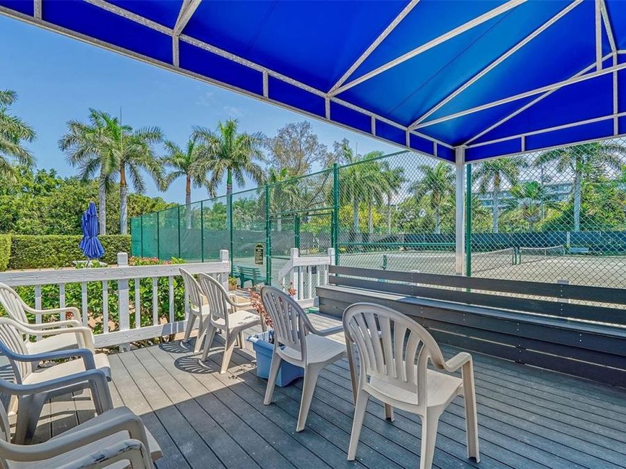 Property Image 68