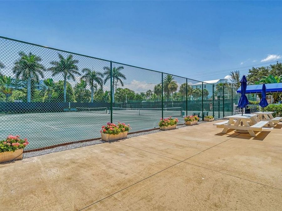 Property Image 69