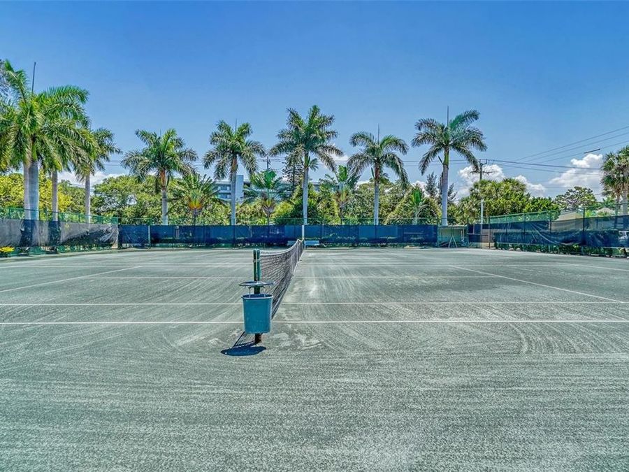 Property Image 70