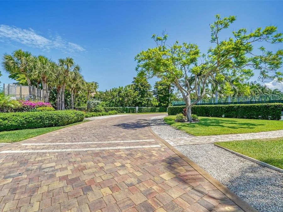 Property Image 72