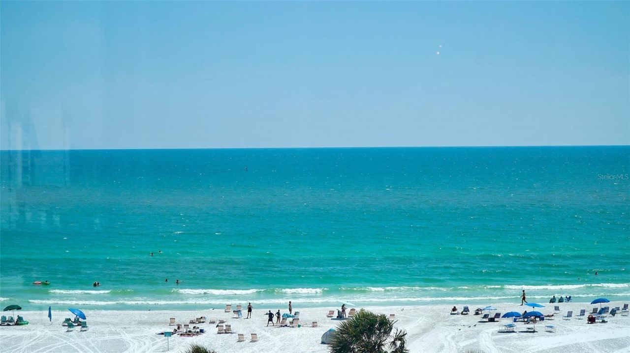 5920 Midnight Pass Road, Unit 406, Sarasota, FL 34242 Photo