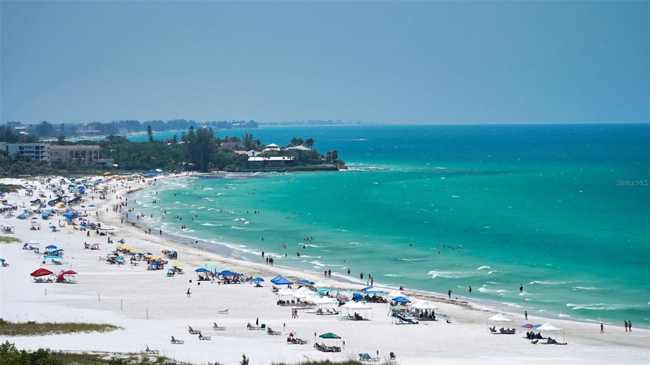 5920 Midnight Pass Road, Unit 406, Sarasota, FL 34242 Photo