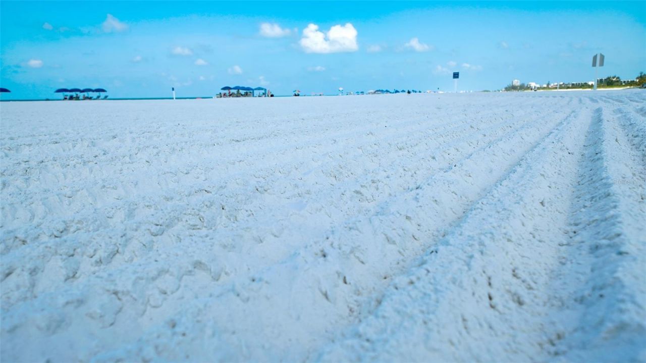 5920 Midnight Pass Road, Unit 406, Sarasota, FL 34242 Photo