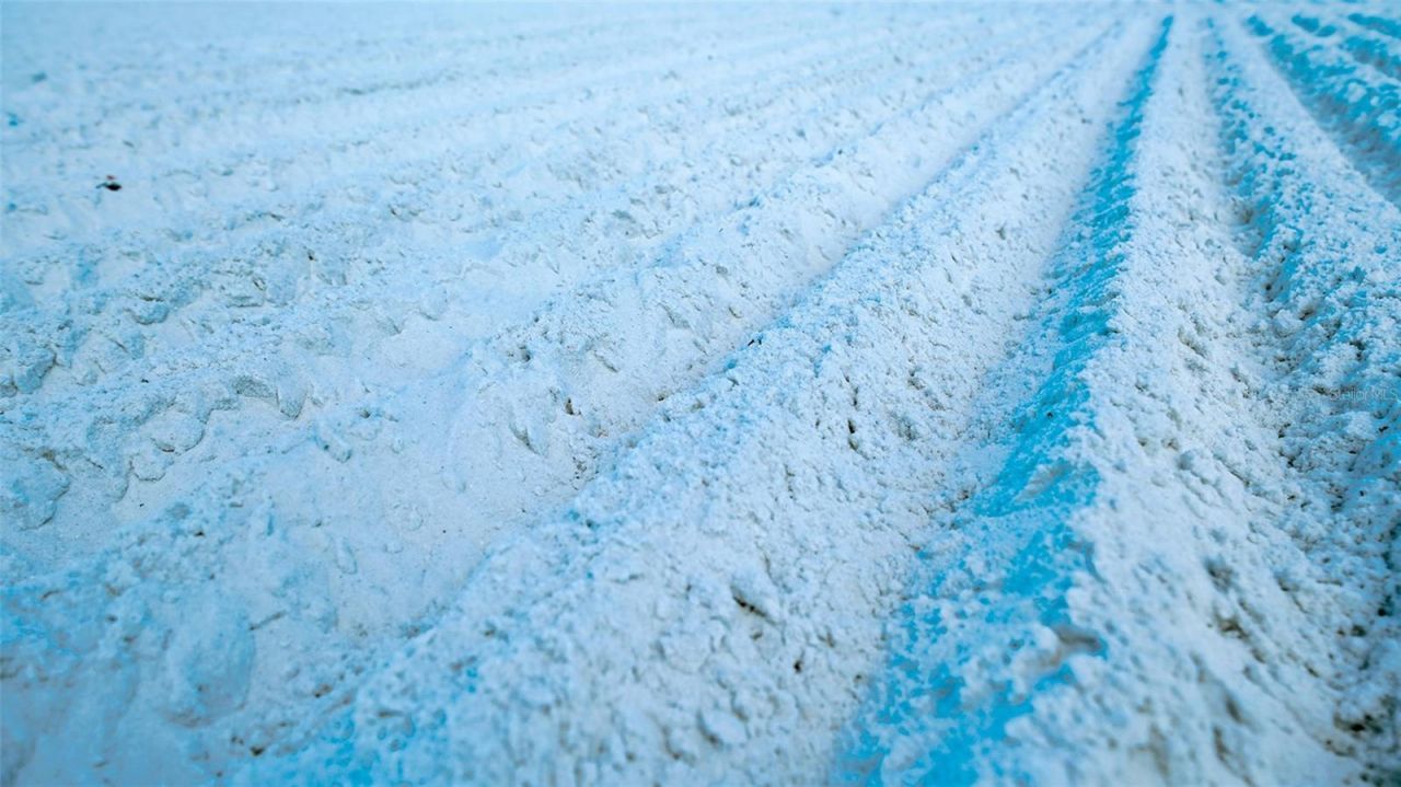 5920 Midnight Pass Road, Unit 406, Sarasota, FL 34242 Photo