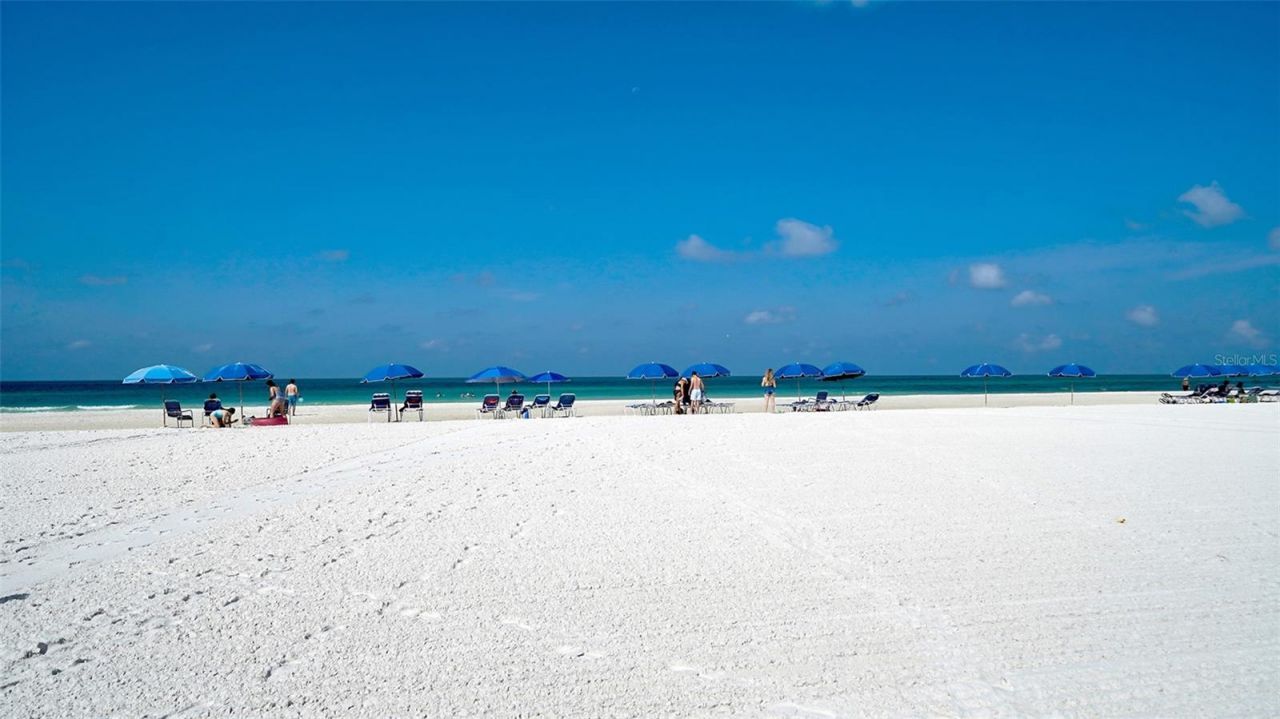 5920 Midnight Pass Road, Unit 406, Sarasota, FL 34242 Photo