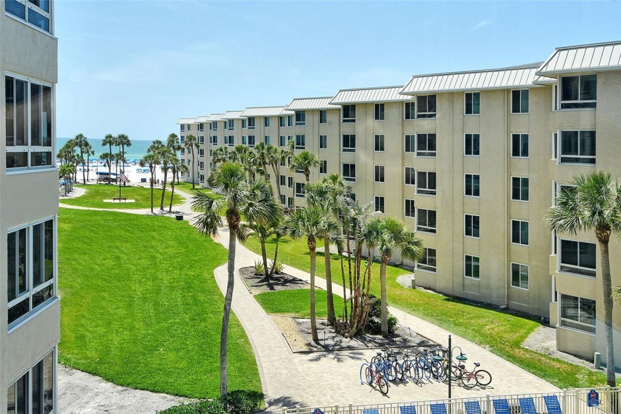 5920 Midnight Pass Road, Unit 406, Sarasota, FL 34242 Photo