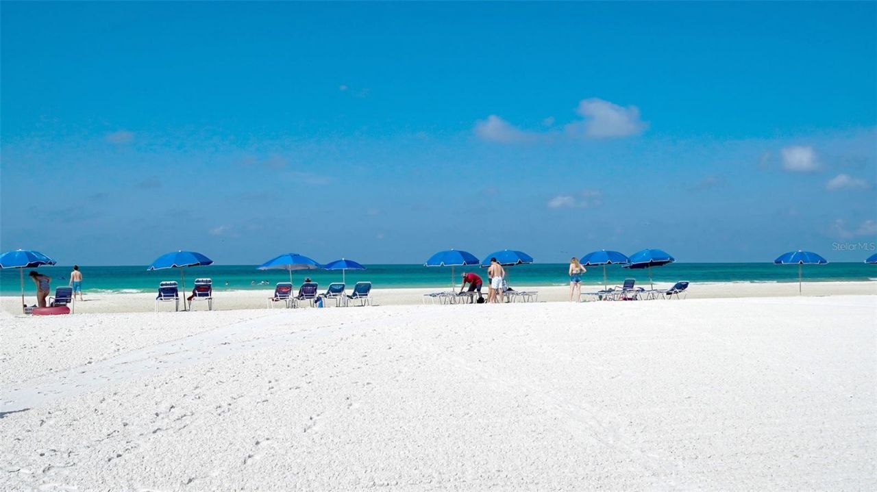 5920 Midnight Pass Road, Unit 406, Sarasota, FL 34242 Photo