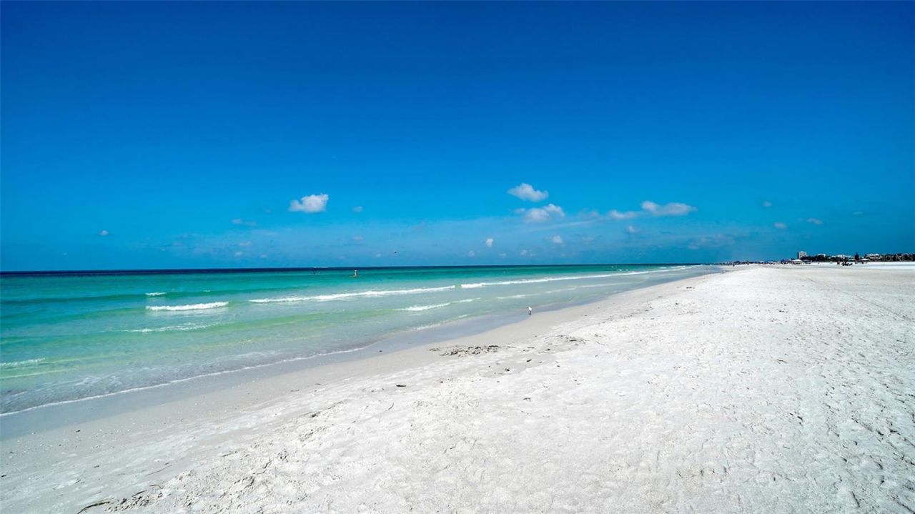 5920 Midnight Pass Road, Unit 406, Sarasota, FL 34242 Photo