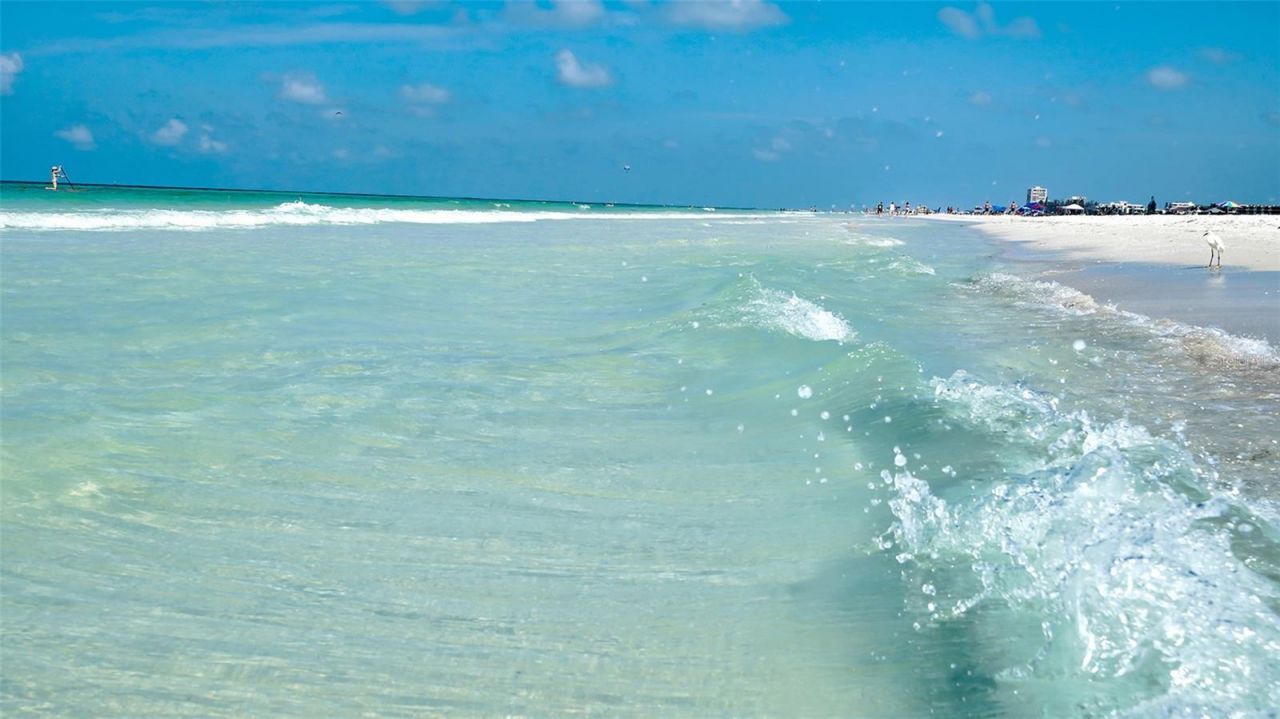 5920 Midnight Pass Road, Unit 406, Sarasota, FL 34242 Photo